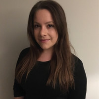 Rikke Anthonisen-Westereng