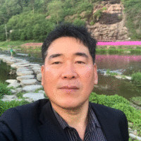 최철수