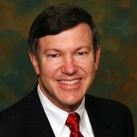 Micheal James Mba
