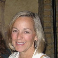 Ann Brennan