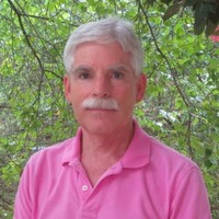 Tom O'Brien