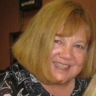 Wendy Willard