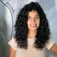 Graciele Silva