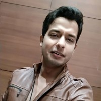 Sultan Khan
