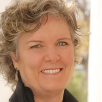 Jan Chambers