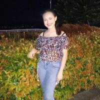 Ruthie Jean Bugo