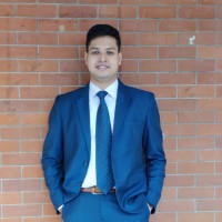 Sabbir Ahmed