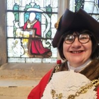 Elizabeth Hughes