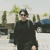 Joelya Nurjanti