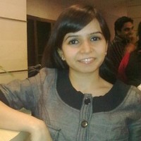 Nancy Sharma