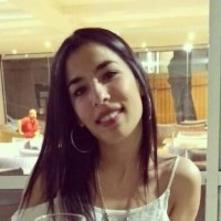 Denise Paredes