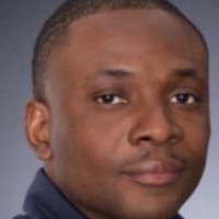 Jamar Martin