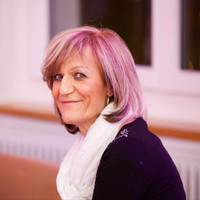 Thomann Christina