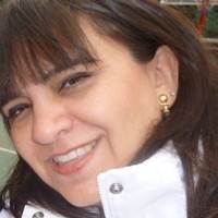 Rivera Scl