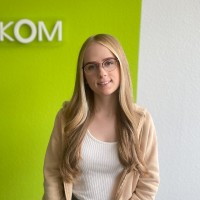 Celina Hasübert