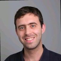 Assaf Rabinowitz