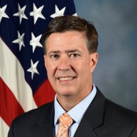 Mark Swayne