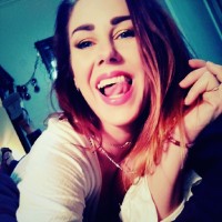 Cassandra Banas