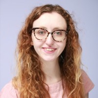 Abigail Kennedy