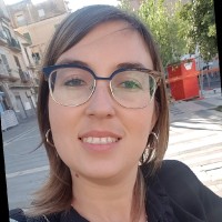 Emilia Delle Cave