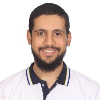 Bashar Al-Thawabta