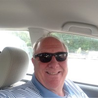 Phil Fortson