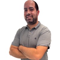 João Miguel Simões
