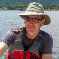 Ken Meyer