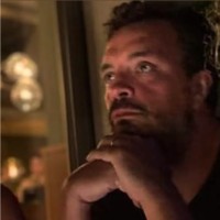 Daniel Witecy Goldfinger