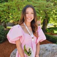 Rachel Erling