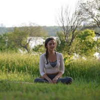 Madeleine Magill-Sullivan