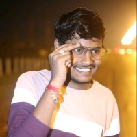 Hemanth U