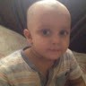 Muhammad Umar