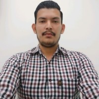 Juan Pablo Ramirez Huidobro