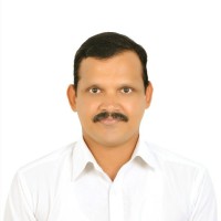 Sreeraj Edathil Puravankara