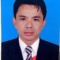 Sonexay Xayheungsy