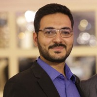 Zain Abbas