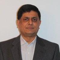 Aditya Sharma