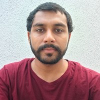 Agni Patel