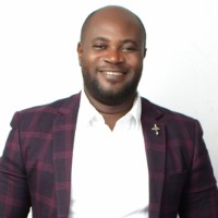 Uwagie Kenneth (Fipman, Mispon, Miasp, Tech-Iosh)
