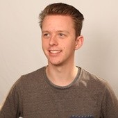 Robert Verkerk