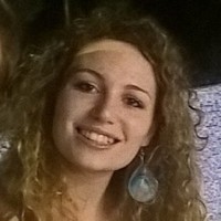 Mayla Capozzi