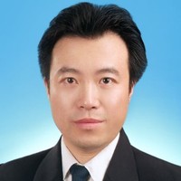 张洪波