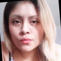 Lis Melissa