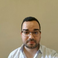 André Bugada Ferreira