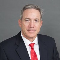 Robert Dias