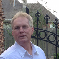 Bill Wade