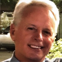 Keith Wade