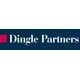 Dingle Partners Real Estate