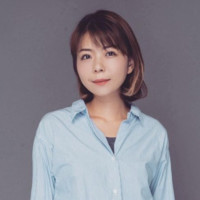 Ammie Ren